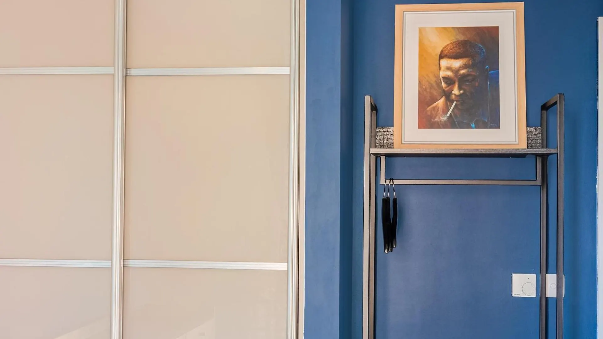 Διαμέρισμα Elegant 1Br Apartment, 5 Min Limehouse Dlr Station Λονδίνο
