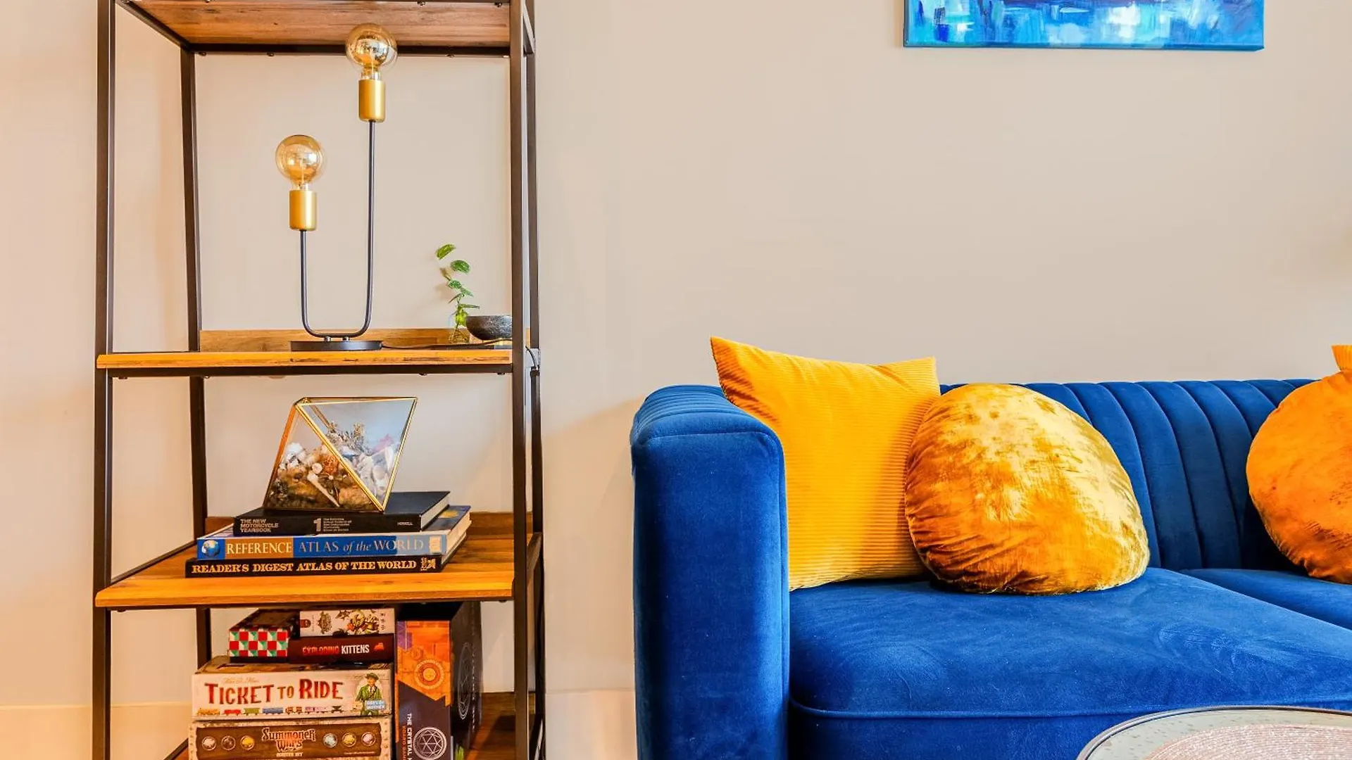 Elegant 1Br Apartment, 5 Min Limehouse Dlr Station Λονδίνο 0*,